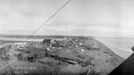 Nome, Aljaška