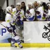 Spengler Cup: Karlovy Vary vs Mannheim