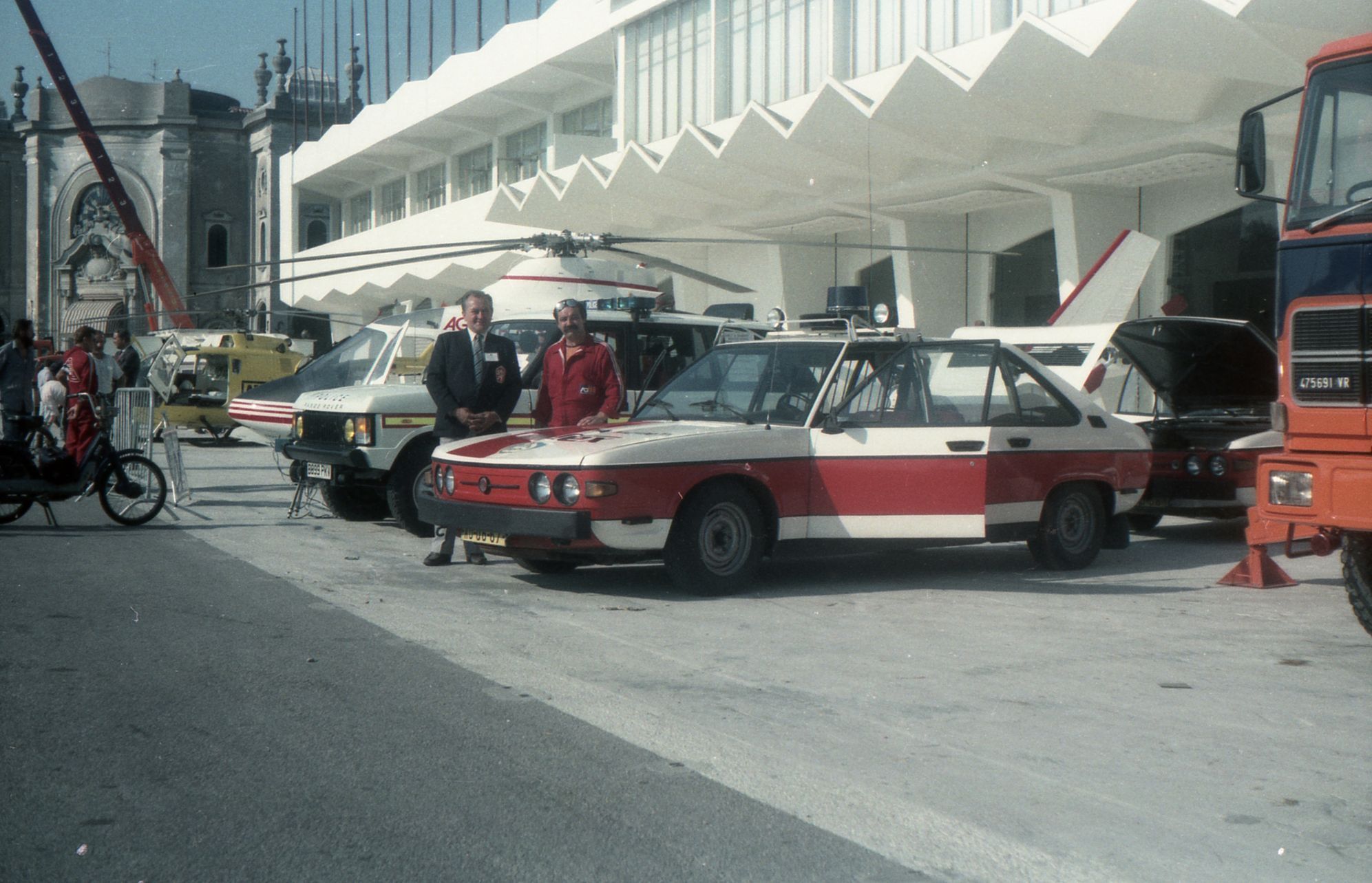 "narexáci" Cyrila Svobody kniha