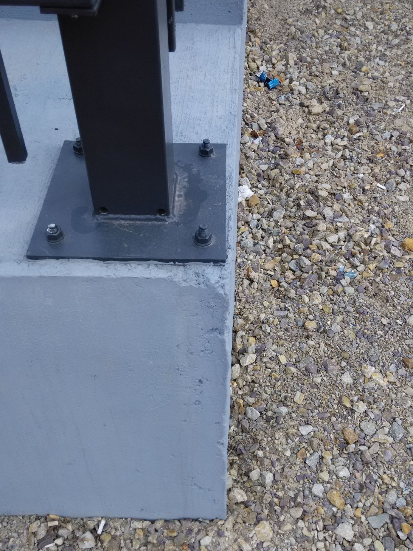 Fotbalový stadion ve Znojmě