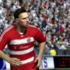FIFA 09