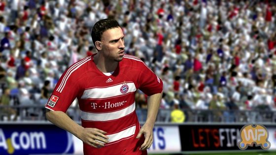 FIFA 09