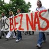 Stop univerzitním nemocnicím bez univerzit