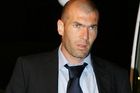 Zidane: Po MS s fotbalem skončím