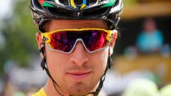 Tour de France 2016: Peter Sagan