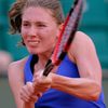 French Open 2017: Jekatěrina Alexandrovová