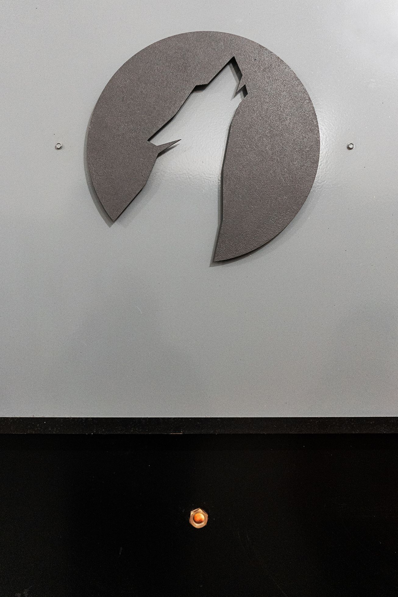 Věčná loviště (krematorium pro domácí mazlíčky)