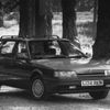 Renault 21