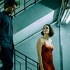 Emmanuelle, film, 2025