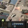 Company of Heroes