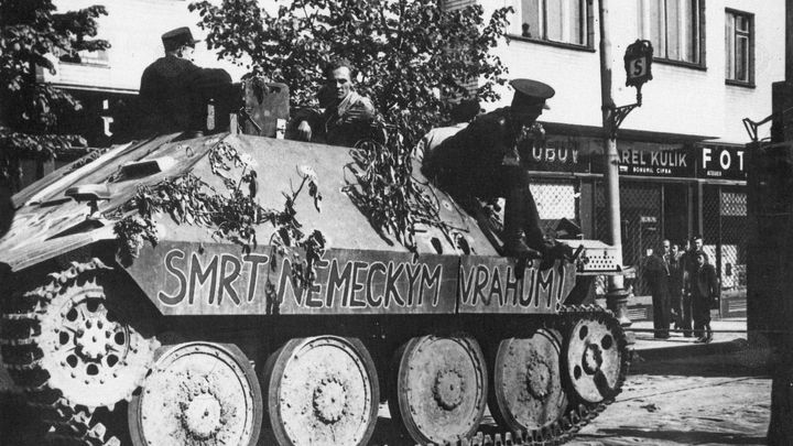  Aktuálně.cz / Archiv hlavního města Prahy, Sbírka fotografií, Signatura snímku, I 6592