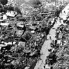 Jednorázové užití / Uplynulo 45 let od čínského zemětřesení, které bylo tím nejhorším ve 20. století / Zemětřesení v Tchang-šanu / Tchangšanské zemětřesení