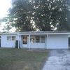 Nemovitost Alexandr Novák v USA - Seminole Florida