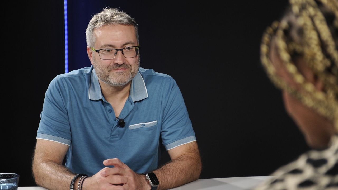 Ekonom o znepokojivém "megatrendu": Jedna z nejzákladnějších jistot mezi lidmi končí
