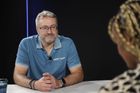 Ekonom o znepokojivém "megatrendu": Jedna z nejzákladnějších jistot mezi lidmi končí