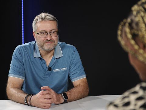 Ekonom o znepokojivém "megatrendu": Jedna z nejzákladnějších jistot mezi lidmi končí