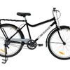 Novinky z cyklistického veletrhu Eurobike Frankfurt 2024