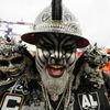 NFL 2023, fanoušci: Las Vegas Raiders