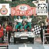120 let Škody Motorsport - Pavel Sibera, Škoda Favorit 136 L (Rallye Monte Carlo 1994)