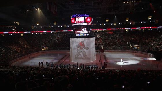 Soutěže při Utkání hvězd: Chára zlomil rekord, Ovečkin hokejku