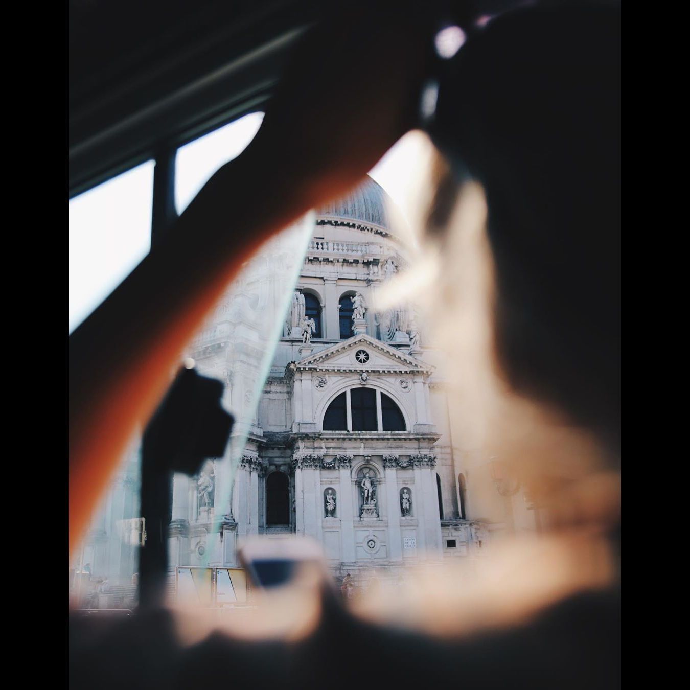 Nejlepší fotky českého Instagramu 2019