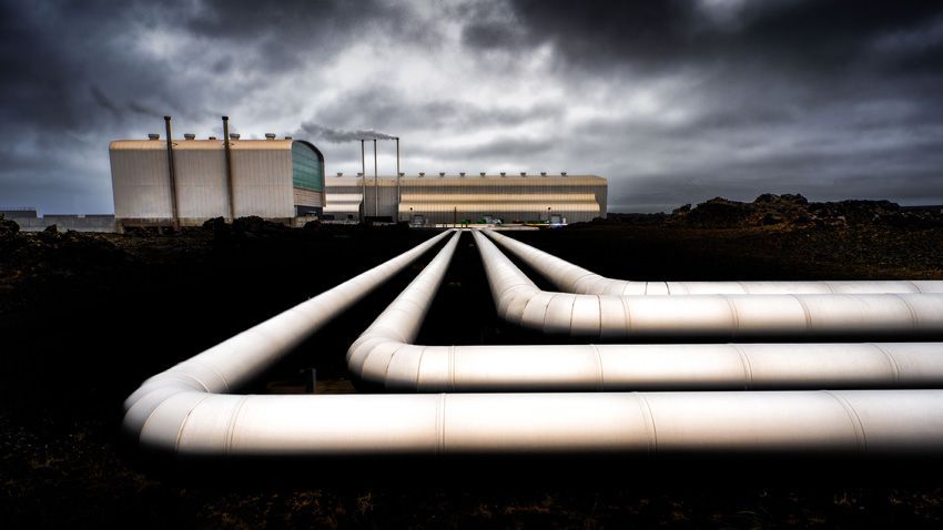 Sony World Photography Awards 2025