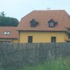 Křivoklátsko