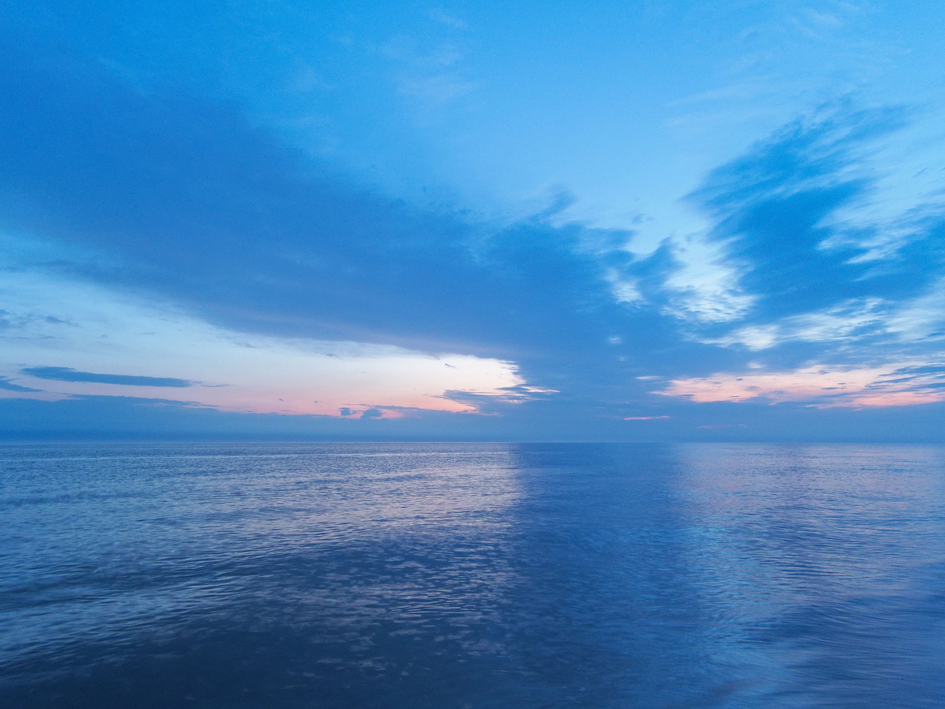 Polský Balt od Svinoústí po Hel - krajina a zajímavosti