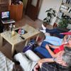 Week of Life - Dalibor Adamus - 26.6.12 - 7
