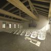 Young Architect Award