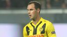 EL, Sparta - Young Boys Bern: Jan Lecjaks