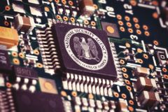 Kybernetická bitva jako z filmu. Nizozemští agenti špehovali ruské hackery podezřelé z útoků na USA