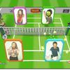 EyeToy Play: Sports