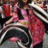 Khamoro 2007