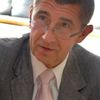 Andrej Babiš, generální ředitel a předseda představenstva firmy Agrofert x