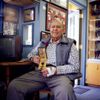 Portréty veteránů z WWII. - 0126307994