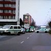 Lupič v bance