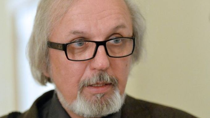 Státní zástupce Dušan Táborský se proti verdiktu odvolá.