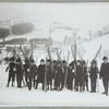 Historie českého lyžování