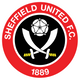 Sheffield