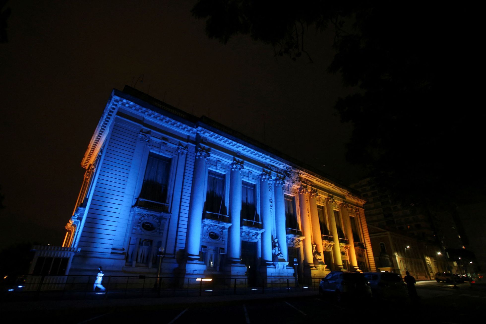 Památky na pomoc Ukrajině