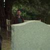 ricky gervais afterlife