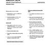 Aj - základní 18