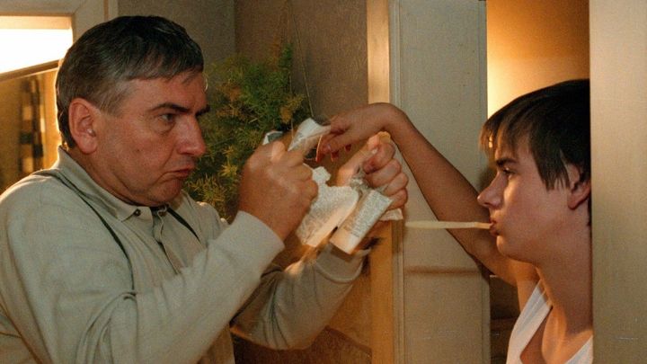 Co předcházelo Mádlovým Vlnám? Těchto šest filmů o srpnu 1968 stojí za vidění