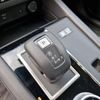 Mitsubishi Outlander PHEV test