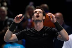 Sir Andy Murray a spol. Britské sportovce čeká pocta od královny