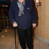 Premiéra Hlídač č. 47, Jiří Krejčík
