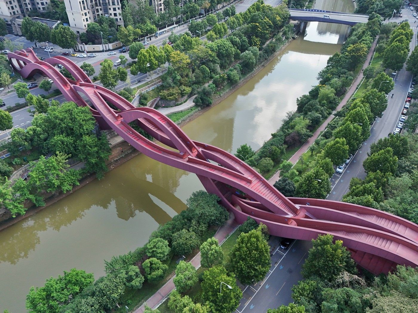 S foťákem kolem světa.