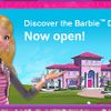 Nepoužívat, pouze jednorázová licence! Fotogalerie: Barbie Dreamhouse v Berlíně