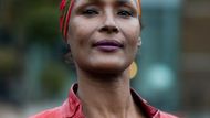 Dirie